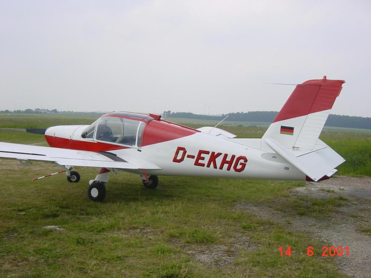 Hessischer Hof Bad Karlshafen Bagian luar foto